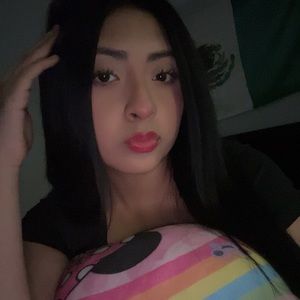 Meet your Posher, Kyree